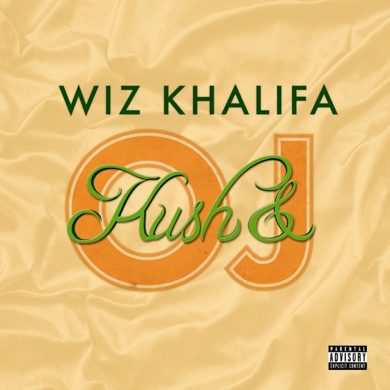 Cover artwork for Still Blazin (feat. Alborosie)