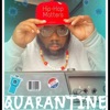 Songs I Wrote in Quarantine - EP