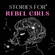 Elle Blume - Stories for Rebel Girls (Unabridged)