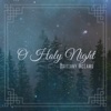 O Holy Night - Single