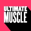 Ultimate Muscle - Single