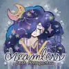 Dreamless (feat. Annapantsu) - Single album lyrics, reviews, download
