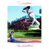 Dalmatian album lyrics, reviews, download