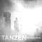 Left Swipe (Instrumental) - Tanzen lyrics