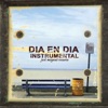 Jose Miguel Rosario - Señor Mi Dios