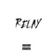 Relay (feat. Slimz) - Uk Drill lyrics