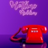 Hotline Riddim - EP