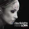 Negalora - Íntimo (Edição Bônus) album lyrics, reviews, download