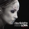 Afaste-se de Mim (Ao Vivo) - Claudia Leitte lyrics