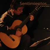 Sentimientos artwork