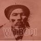 Witbooi (feat. Jay Outtahere) artwork