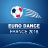 Euro Dance France 2016