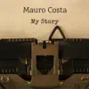 My Story - Single album lyrics, reviews, download