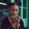 Every Moment - Karina Pasian lyrics