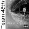 Stuck in your feelings (feat. Hocus 45th, Paul C, Hush Money, Ty skrilla & Kiah NYC) - Single album lyrics, reviews, download