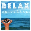 Relax Universal: Música Para Relajarse Profundamente con Sonidos de la Naturaleza