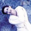 Mi Amor - Simone