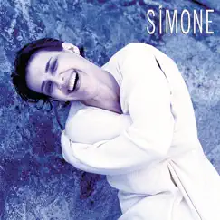 Loca by Simone album reviews, ratings, credits