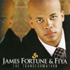 The Transformation - James Fortune & FIYA