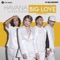 Big Love (feat. Yaar & Kaiia) [Dip Stage Remix] artwork