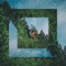 Fly Exam - JGivens lyrics