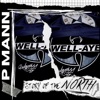 P Mann - Story of the North