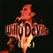 Hey Joe - Willy DeVille lyrics