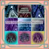 To Everything a Season album lyrics, reviews, download