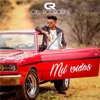 Mil Vidas - Single