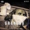 Granuja - Mala Fama lyrics