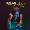 I Am Grateful (Live)