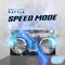 Rattle (Speed Mode) - Chuck None lyrics