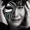 Brian - It's Over Now (ENG Version)