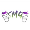 Smg Repercussions - Single