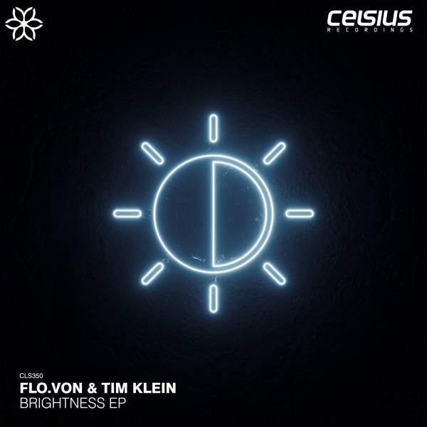 FLO.VON/TIM KLEIN - No Better - на Radio Record