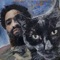 keep_it_real - lojii lyrics