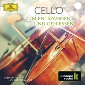 Concerto for Piano, Violin and Cello in C Major, Op. 56: II. Largo artwork
