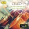 Concerto for Piano, Violin and Cello in C Major, Op. 56: II. Largo artwork