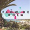 Flow de Rola - Mvti lyrics