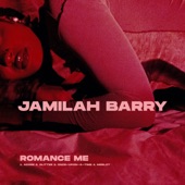 Romance Me - EP