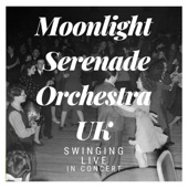 Moonlight Serenade (Live) artwork