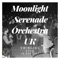 Moonlight Serenade (Live) artwork