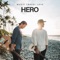 Hero (Acoustic) artwork