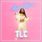 TLC - Ayzha Nyree lyrics