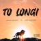 To longi (feat. Noah Mungongo) artwork