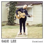 Gabe Lee - People
