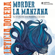 Leticia Dolera - Morder la manzana