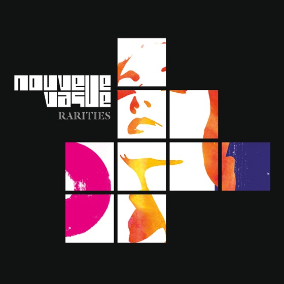 Cover artwork for Israel