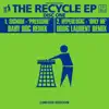 Stream & download The Recycle