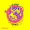 Hamdi - KHAN lyrics